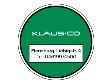 SPOTICAR Peugeot 308 308 Gebraucht - Kombi Diesel Weiß - Flensburg - 1201156336_2