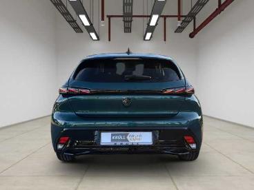 SPOTICAR Peugeot 308 Hybrid 145 E-dsc6 Allure +navi+360°+komfortpaket+ Gebraucht - Limousine Benzin  - Rostock - 1201201631_5