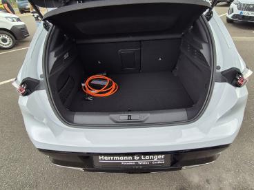 SPOTICAR Peugeot 308 308 Gebraucht - Limousine Plug-in Hybrid Weiß - Potsdam - 1201224779_5