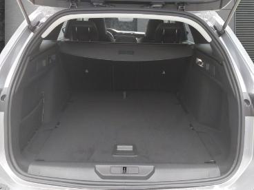 SPOTICAR Peugeot 308 Sw Allure Hybrid 6-at Navi-zugangs-paket Surroundi Gebraucht - Kombi Benzin  - Bernau Bei Berlin - 1201234266_5