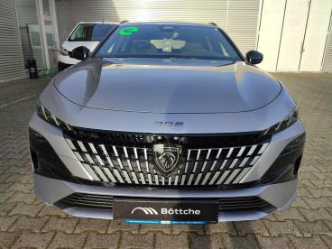 SPOTICAR Peugeot 308 -e Sw Gt E. 308 Sw Gt Gebraucht - Kombi Elektro  - Brandenburg - 1201235162_3