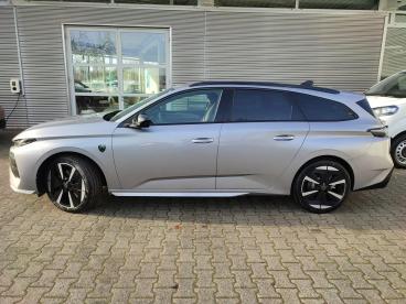 SPOTICAR Peugeot 308 -e Sw Gt E. 308 Sw Gt Gebraucht - Kombi Elektro  - Brandenburg - 1201235162_4