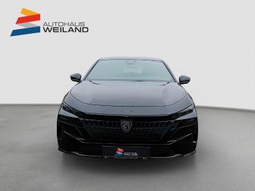 SPOTICAR Peugeot 308 Hybrid 145 Gt Exclusive Gebraucht - Limousine Benzin  - Neunkirchen - 1201246659_2