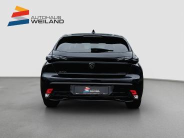 SPOTICAR Peugeot 308 Hybrid 145 Gt Exclusive Gebraucht - Limousine Benzin  - Neunkirchen - 1201246659_5
