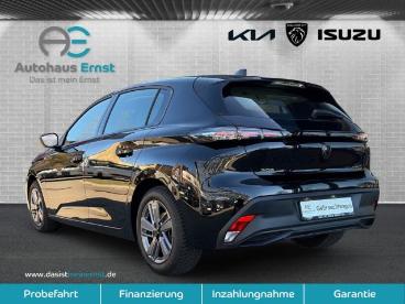 SPOTICAR Peugeot 308 Puretech 130 Active Pack Gebraucht - Limousine Benzin  - Kiel - 1201261740_5