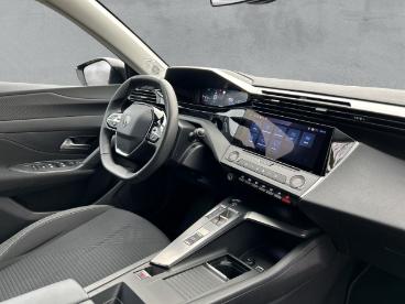 SPOTICAR Peugeot 308 Active Pack Ahk-abnehmbar Led 2-zonen-klimaautom D Gebraucht - Limousine Diesel Grün - Viersen - 1201285351_3