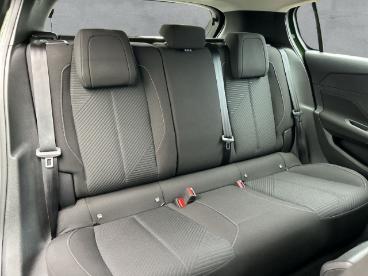 SPOTICAR Peugeot 308 Active Pack Ahk-abnehmbar Led 2-zonen-klimaautom D Gebraucht - Limousine Diesel Grün - Viersen - 1201285351_4