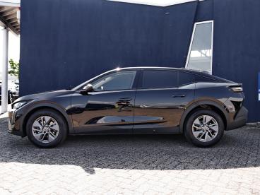 SPOTICAR Peugeot 408 Allure 145 Hybrid Kamera+winter-paket+navi Gebraucht - Limousine Benzin  - Eschwege - 1201137382_2