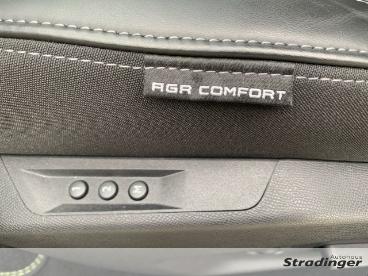 SPOTICAR Peugeot 408 Plug-in Hybrid 180 E-eat8 Gt Gebraucht - Limousine Plug-in Hybrid Grau - Blaufelden-wiesenbach - 1201156718_3