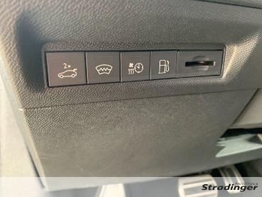 SPOTICAR Peugeot 408 Plug-in Hybrid 180 E-eat8 Gt Gebraucht - Limousine Plug-in Hybrid Grau - Blaufelden-wiesenbach - 1201156718_4