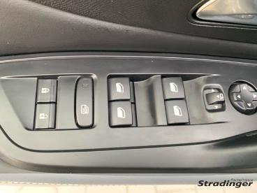 SPOTICAR Peugeot 408 Plug-in Hybrid 180 E-eat8 Gt Gebraucht - Limousine Plug-in Hybrid Grau - Blaufelden-wiesenbach - 1201156718_5