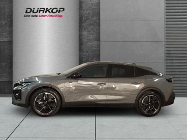 SPOTICAR Peugeot 408 Gt Hybrid 6-at El. Panodach Surrounding Premium-pa Gebraucht - Limousine Benzin  - Braunschweig - 1201193089_2