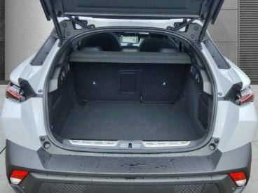 SPOTICAR Peugeot 408 Gt Hybrid El. Panodach Surrounding Premium-paket A Gebraucht - Limousine Benzin  - Frankfurt (oder) - 1201199568_5