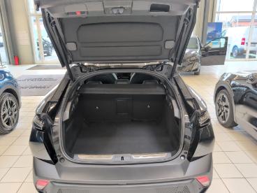 SPOTICAR Peugeot 408 Hybrid Gt 145 E-dsc6 Panorama Navi Shz Gebraucht - Limousine Benzin  - Münster - 1201222633_5