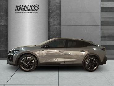 SPOTICAR Peugeot 408 Gt Hybrid 6-at El. Panodach Surrounding Premium-pa Gebraucht - Limousine Benzin  - Stralsund - 1201222675_2