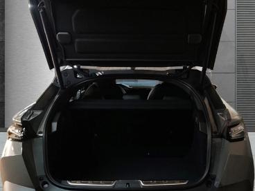 SPOTICAR Peugeot 408 Gt Hybrid 6-at El. Panodach Surrounding Premium-pa Gebraucht - Limousine Benzin  - Stralsund - 1201222675_5