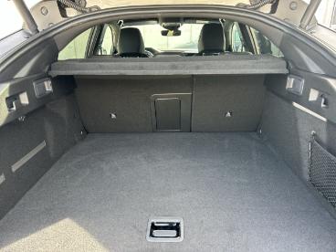 SPOTICAR Peugeot 408 Gt Exclusive Plug-in Hybrid 225 E-dsc7 Gebraucht - Limousine Plug-in Hybrid Weiß - Mayen - 1201252574_5