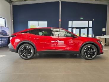 SPOTICAR Peugeot 408 Allure Pack 1.2 Puretech 130 Eu6d Gebraucht - Limousine Benzin  - Blieskastel - 1200989304_4