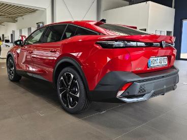 SPOTICAR Peugeot 408 Allure Pack 1.2 Puretech 130 Eu6d Gebraucht - Limousine Benzin  - Blieskastel - 1200989304_5