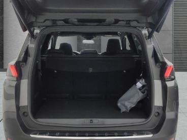 SPOTICAR Peugeot 5008  Gebraucht - Suv Diesel Grau - Hildesheim - 1201235827_5