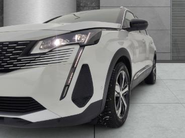 SPOTICAR Peugeot 5008  Gebraucht - Suv Diesel  - Hildesheim - 1201235828_4