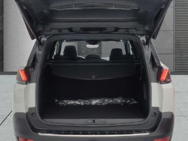 SPOTICAR Peugeot 5008  Gebraucht - Suv Diesel  - Hildesheim - 1201235828_5