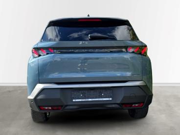 SPOTICAR Peugeot 5008 Hybrid 145 Gt Ahk 360 Grad Umgebungsansicht Elektr Gebraucht - Suv Benzin  - Kleinostheim - 1201245623_4