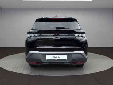SPOTICAR Peugeot 5008 Neuer 5008 Allure Hybrid 145 E-dsc6 Gebraucht - Suv Benzin Schwarz - Kassel - 1201250558_4