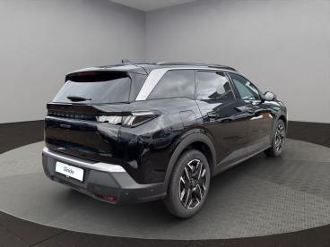 SPOTICAR Peugeot 5008 Neuer 5008 Allure Hybrid 145 E-dsc6 Gebraucht - Suv Benzin Schwarz - Kassel - 1201250558_5