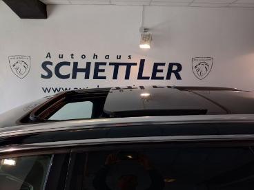 SPOTICAR Peugeot 5008 Hybrid 136 E-dsc Gt *glasdach*allwetterreifen Gebraucht - Suv Benzin Grau - Bielefeld - 1201261591_2