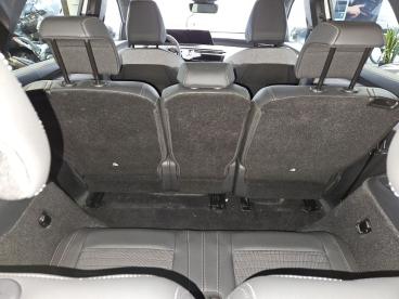 SPOTICAR Peugeot 5008 Hybrid 145 E-dsc6 Allure Gebraucht - Suv Benzin Weiß - Heinsberg - 1201279356_3