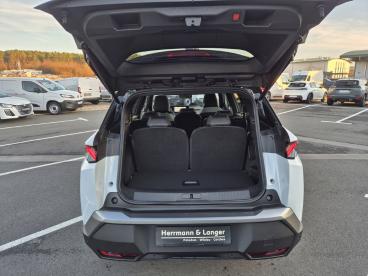 SPOTICAR Peugeot 5008 5008 Gebraucht - Suv Benzin Weiß - Potsdam - 1201284021_5