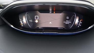 SPOTICAR Peugeot 5008 Bluehdi 180 Eat8 Gt Pack Gebraucht - Suv Diesel Schwarz - Rathenow - 1201314313_5