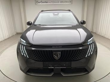 SPOTICAR Peugeot 5008 Hybrid 145 E-dsc6 Gt Led Acc Winterpaket Gebraucht - Suv Hybrid Grau - Bad Kreuznach - 1201317791_2