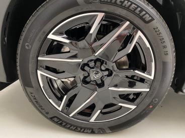 SPOTICAR Peugeot 5008 Hybrid 145 E-dsc6 Gt Led Acc Winterpaket Gebraucht - Suv Hybrid Grau - Bad Kreuznach - 1201317791_5