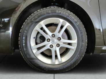 SPOTICAR Peugeot 508 2.0 Blue Hdi Sw Allure Pano Navi Hud Led El. Heckk Gebraucht - Kombi Diesel  - Braunschweig - 1201234945_4