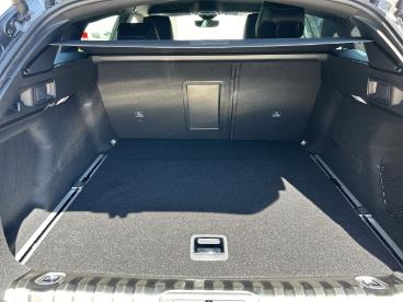 SPOTICAR Peugeot 508 Sw Gt Puretech 130 Gebraucht - Kombi Benzin Grau - Mayen - 1201150714_5