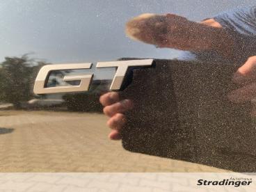 SPOTICAR Peugeot 508 Sw Bluehdi 130 Eat8 Gt Gebraucht - Kombi Diesel Schwarz - Blaufelden-wiesenbach - 1201164042_4