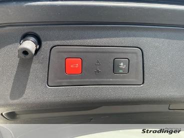 SPOTICAR Peugeot 508 Sw Bluehdi 130 Eat8 Gt Gebraucht - Kombi Diesel Schwarz - Blaufelden-wiesenbach - 1201164042_5