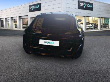 SPOTICAR Peugeot 508 Sw Allure Pack Hybrid Navi 508 Hybrid 225 Gebraucht - Kombi Plug-in Hybrid Schwarz - Köln - 1201257582_5