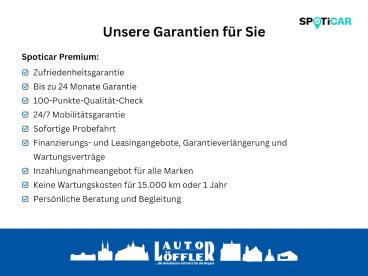 SPOTICAR Peugeot 508 Sw Gt Bluehdi 130 Navi+led+shzg+acc+pdc Gebraucht - Kombi Diesel Rot - Schweinfurt - 1201292422_4