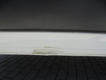 SPOTICAR Peugeot Boxer Kw L3h2 335 Bluehdi 140 Premium Avantage Gebraucht -  Diesel Weiß - Baden-baden - 1201059278_5
