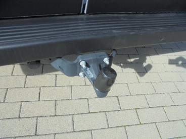 SPOTICAR Peugeot Boxer Kastenwagen 335 L2h2 Bluehdi 140 L2h2 335 Gebraucht -  Diesel  - Baden-baden - 1201190445_3