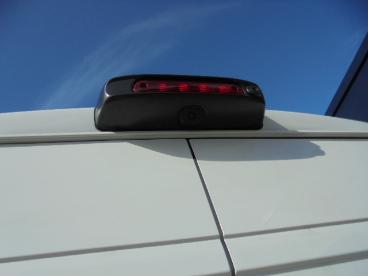 SPOTICAR Peugeot Boxer Kastenwagen 335 L2h2 Bluehdi 140 L2h2 335 Gebraucht -  Diesel  - Baden-baden - 1201190445_4