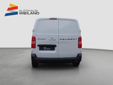 SPOTICAR Peugeot Expert E-expert Kastenwagen Standard 100 Kw- 75 Kwh E- Kastenwagen Gebraucht -  Elektro  - Neunkirchen - 1201227930_5