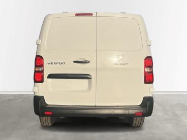 SPOTICAR Peugeot Expert E-expert Gebraucht -  Elektro Weiß - Kleinostheim - 1201308775_4