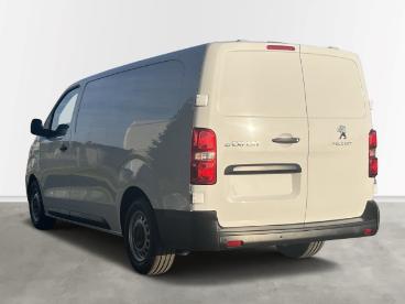 SPOTICAR Peugeot Expert E-expert Gebraucht -  Elektro Weiß - Kleinostheim - 1201308775_5