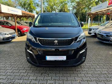 SPOTICAR Peugeot Expert Kasten Premium L2*inspektion+tuv Neu* Gebraucht -  Diesel  - Mainz - 1201015373_2