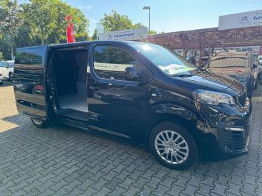 SPOTICAR Peugeot Expert Kasten Premium L2*inspektion+tuv Neu* Gebraucht -  Diesel  - Mainz - 1201015373_5
