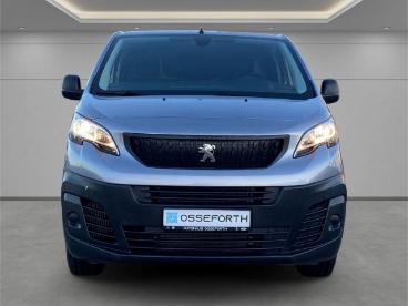 SPOTICAR Peugeot Expert Premium L2 2.0d 145 Kasten Tempomat+ac Gebraucht -  Diesel Grau - Nordhorn - 1201091102_2
